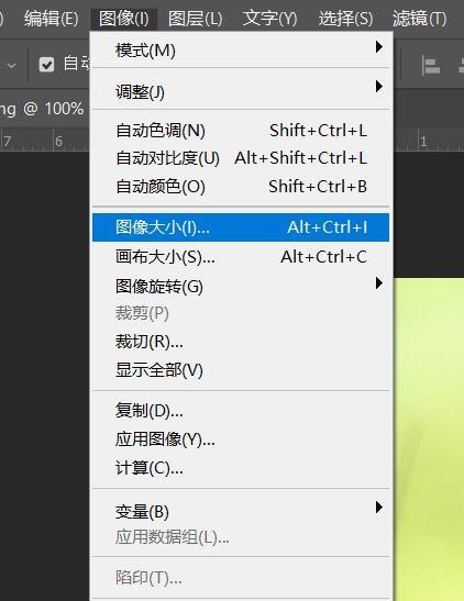 ps里怎么把镜像,怎样用photoshop做公章图10