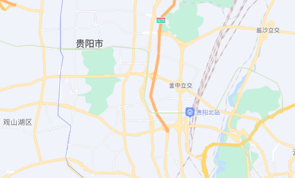 夏天哪个城市凉快,夏天哪个城市凉快适合旅游图2