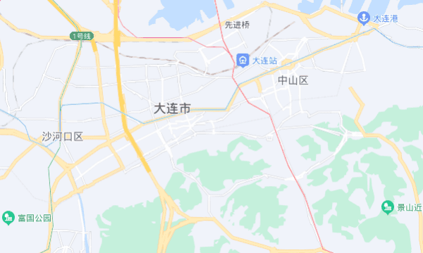 夏天哪个城市凉快,夏天哪个城市凉快适合旅游图5