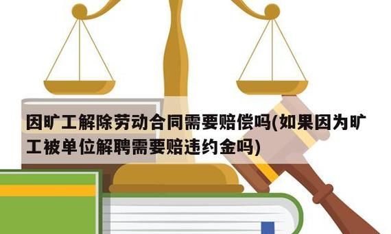 劳动合同没到期被开除怎么赔偿,合同未到期单位辞退员工怎么补偿图3