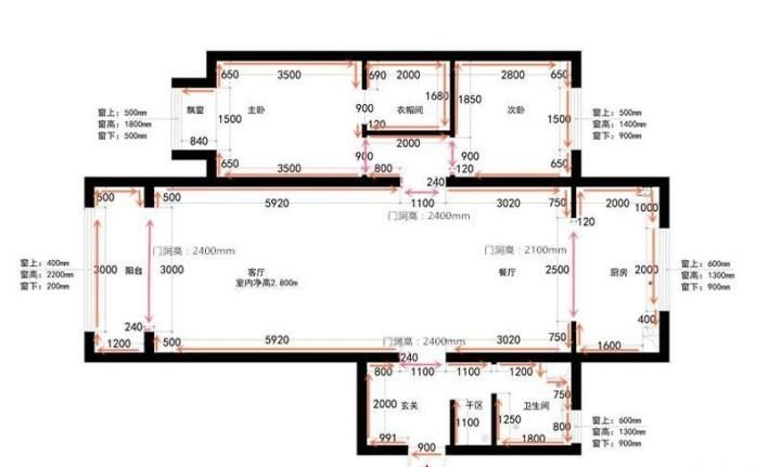 平面制作是什么,什么是平面设计 都包括哪些内容图2