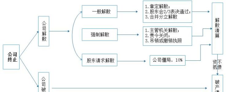 公司法清算组的成员是如何产生的,清算组成员组成问题 法院怎么判图3