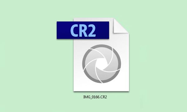 cr2什么格式,cr2是什么格式文件转jpg