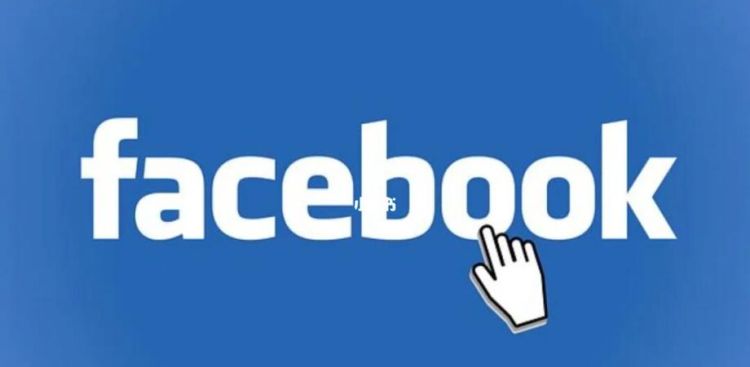 faceboo怎么注册不了,Facebook为什么老是注册失败图3