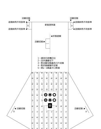 相机跑焦怎么办,镜头跑焦怎么办解决图2