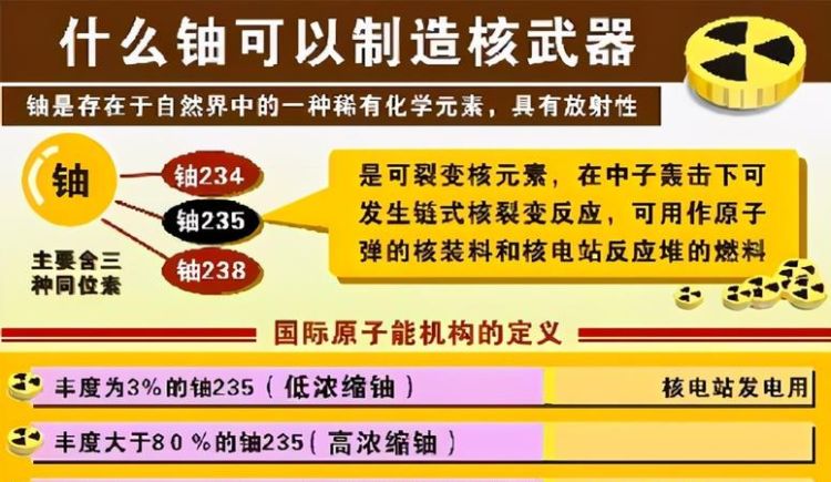 核是从哪里提炼出来的,无纺布原料是什么提取的图2