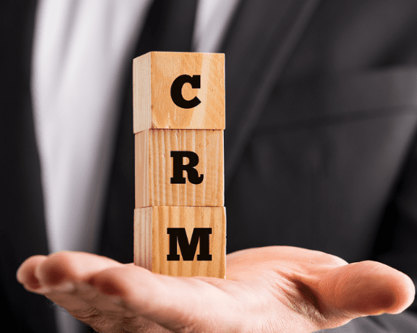 什么是crm,crm是什么意思图4