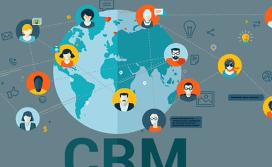 什么是crm,crm是什么意思图7