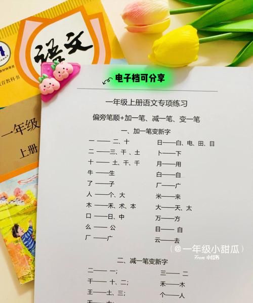 半部春秋打一字,半部春秋打一字谜底是什么字图4