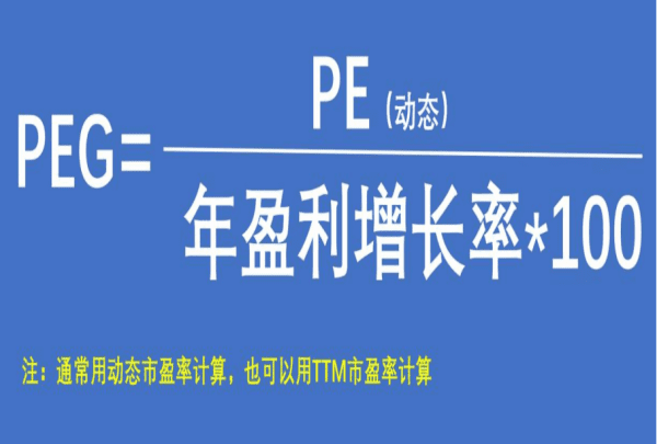 公司估值是利润的几倍,公司估值是利润的几倍怎么算图8