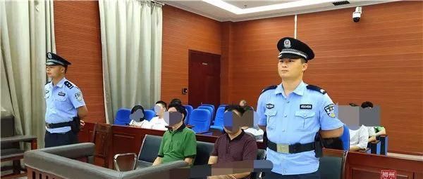 触犯行贿罪会受到什么处罚,行贿罪该如何判刑图3