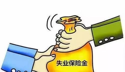 个人终止劳动合同可以领失业金,劳动终止协议可以拿到失业金图3