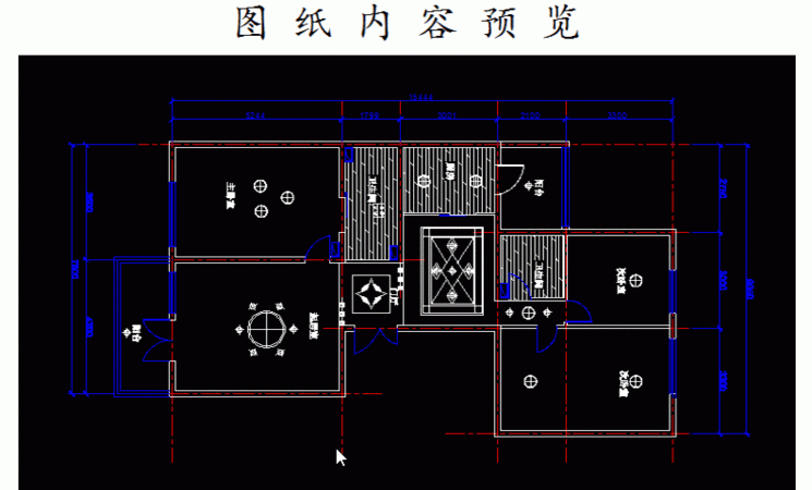 平面设计和cad有什么区别,平面设计和媒体设计有什么区别图1