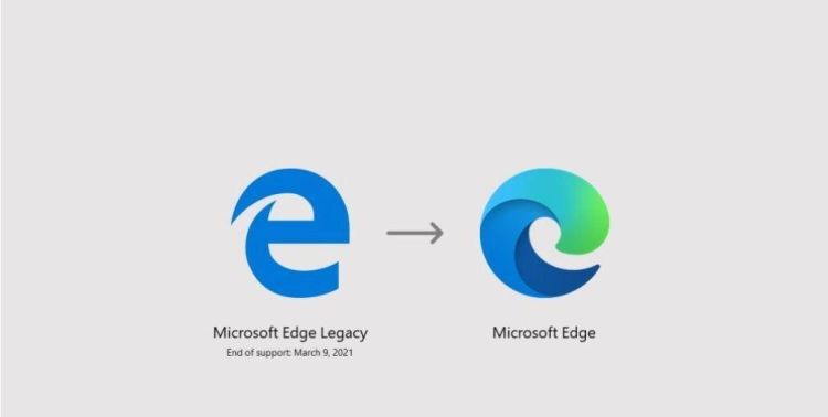 微软edge什么意思,MicrosoftEdge怎么切换到ie浏览器图4