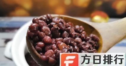 红豆泡久了会有毒,红豆泡了24小时还能吃图4