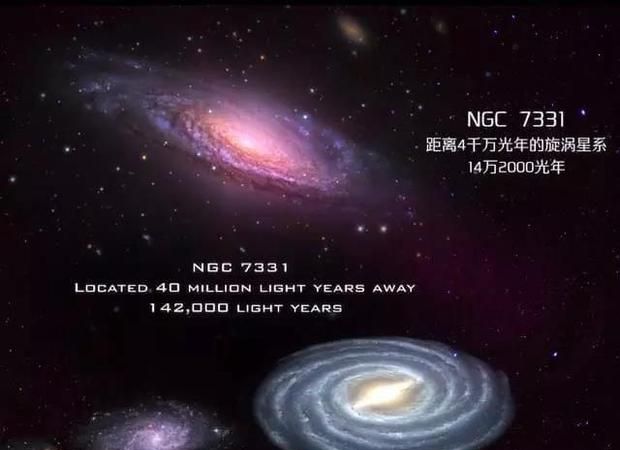 银河系十大恒星,银河系十大恒星图12