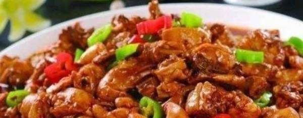 罗锅是什么美食,贵州小吃豆腐圆子的做法图12