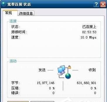 dnf冒险者的游戏怎么进去不了,为什么我的DNF点游戏开始进不去图3