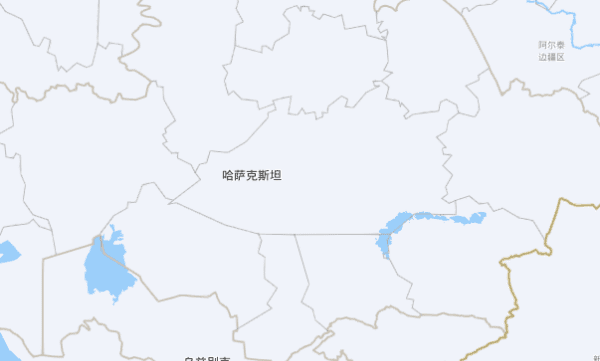 kazakhstan哪个国家,kazakhstan属于哪个国家图2