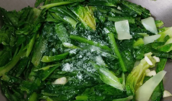 油麦菜怎么吃,油麦菜怎么吃图14