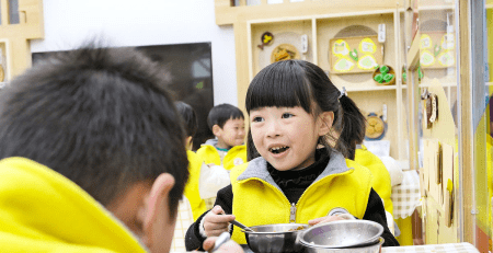 幼儿园老师寄语简单句子,幼儿园教师寄语简短励志十字以内图2