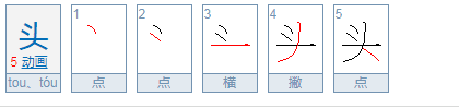 一什么大象一头还是一只,大象说一头还是一只图4