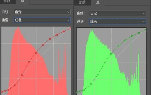 ps的acr在哪里,ps自带滤镜camera图5