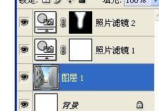 调色psd怎么用,Photoshop调色教程图9