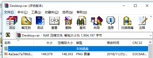 pscc滤镜怎么安装,photoshop怎么加滤镜