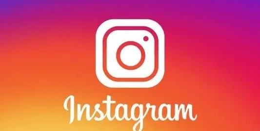 instagram如何拍照,ins苹果平板怎么注册不了图4