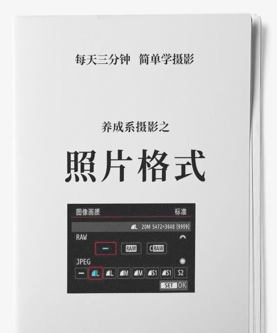 相机拍的照片是什么格式,常用数码相机拍摄的照片其扩展名一般是图2