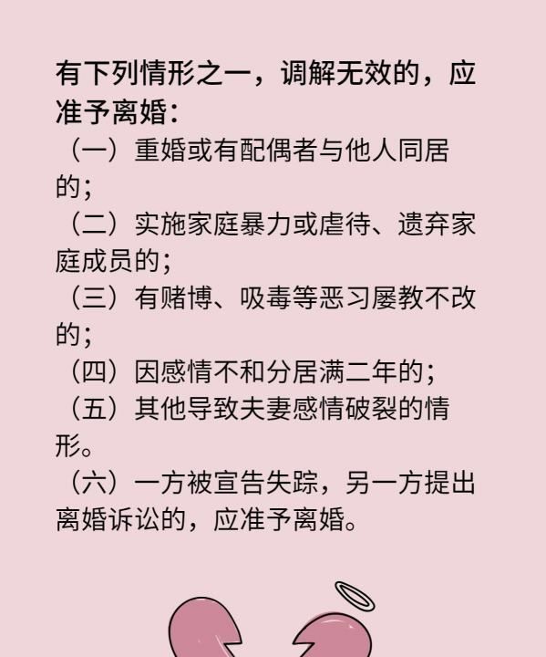 离婚诉讼的完整流程是怎么样的,离婚诉讼案立案后的流程图4