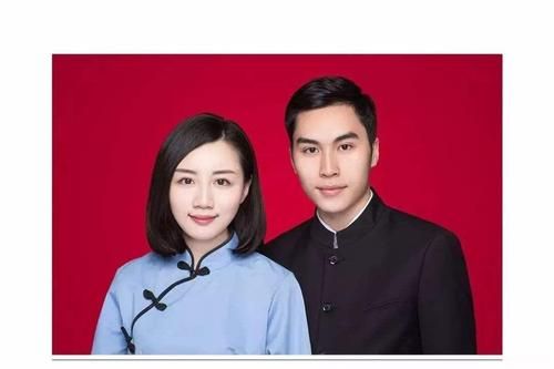 登记结婚需要什么证件,领结婚证都需要带哪些证件去图2