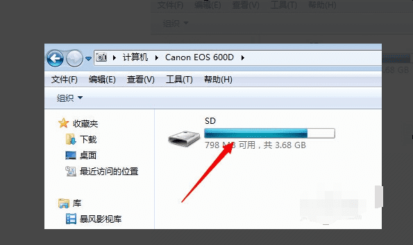 数码相机如何存放,数码单反相机品牌排行榜前十名图6