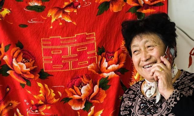 一50年都是什么婚,结婚50周年是什么婚姻