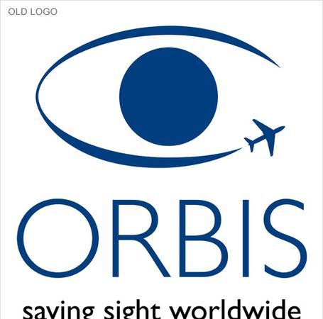 orbis是什么组织,orbis plane什么意思图4