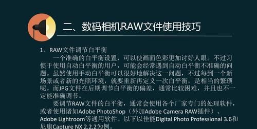 相机中raw是什么意思,苹果手机照相raw是什么意思图5