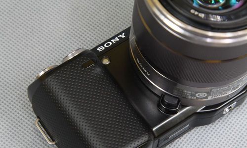 nex5n 峰值对焦设置在哪里,nex5n有峰值对焦图2