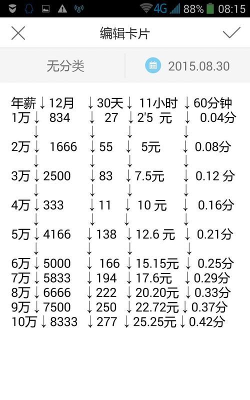 计算一年有多少秒,一年等于多少小时多少分多少秒图3