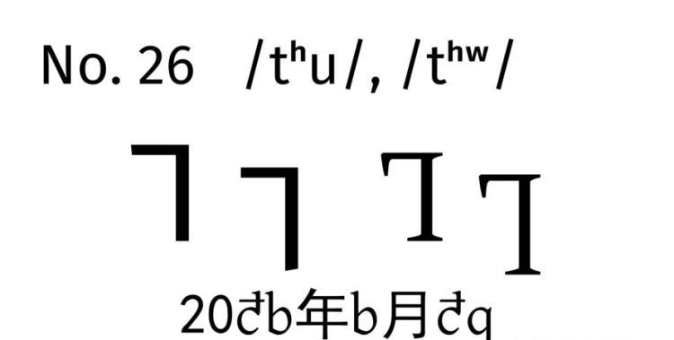 4567表示什么,4567是什么意思表白图4