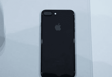 苹果手机iphone 7plus处理器是a几,苹果a66是什么型号手机图4