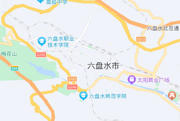 夏天哪个城市凉快,中国夏天最凉快的城市排名