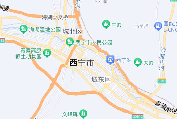 夏天哪个城市凉快,中国夏天最凉快的城市排名图4