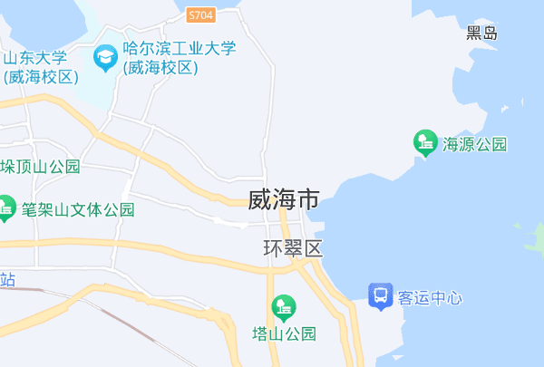 夏天哪个城市凉快,中国夏天最凉快的城市排名图6