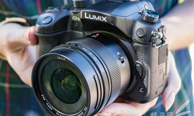 gh4用什么镜头,松下dmc-gh4 gh4 4k微单相机 可以配哪些镜头图3