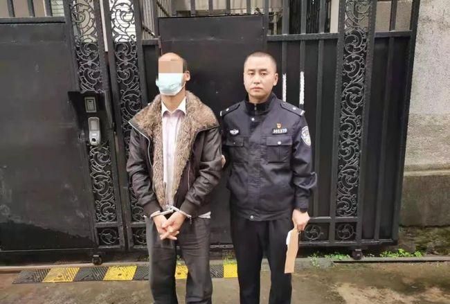 嫌疑人被刑事拘留可判刑多久,刑事拘留一般会多久图3