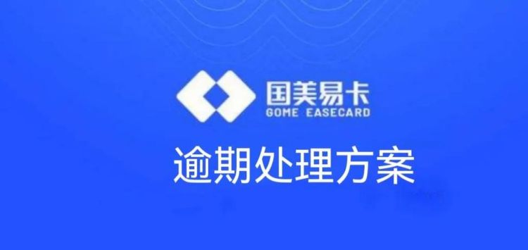 国美易卡可以提前还款,国美易卡可以提前还款图2