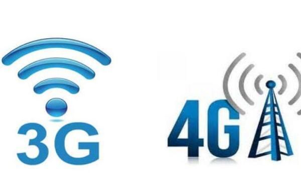 3g够快了4g有什么用,联通手机为什么变3g了图2