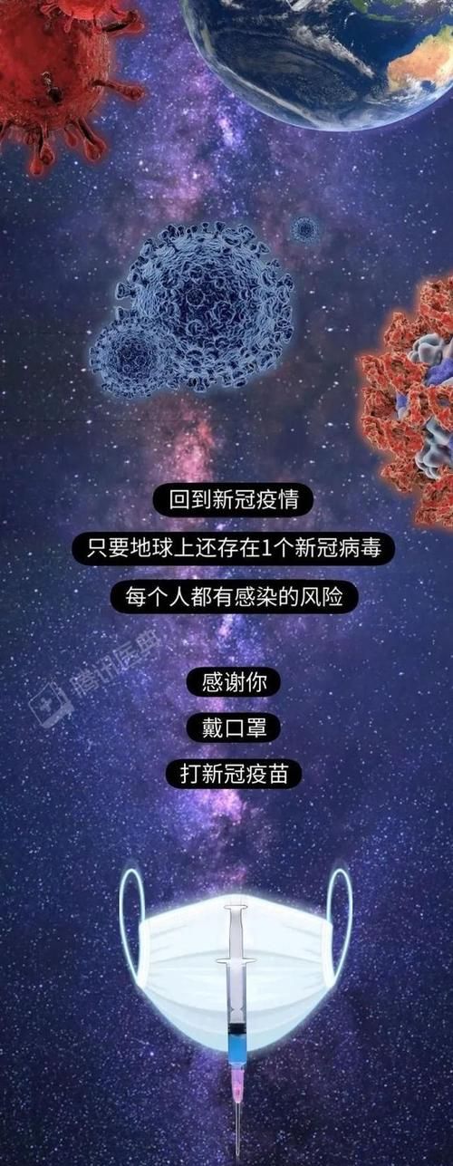 新冠是什么时候结束的,新冠什么时候开始和结束的图4