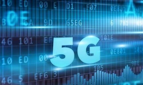 高通为什么不能集成5G基带,为什么三星和高通都拒向苹果提供5G基带图6